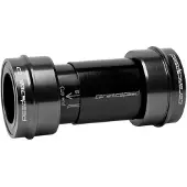 Ceramicspeed Calotte Del Movimento Centrale Pf30 Sram Dub