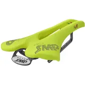 Selle Smp Sella F20 Carbon