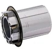 Vision Corpo Ruota Libera El402 Sram Xdr