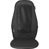 Medisana Cuscino Massaggiante Mc A16