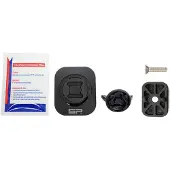 Cannondale Supporto Adesivo Intellimount E Hardware