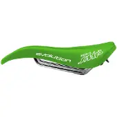 Selle Smp Sella Evolution