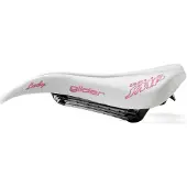 Selle Smp Sella Da Donna Glider Carbon