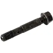 MSCH Copenhagen Bullone Banjo Avid Juicy 5/7 5 Unità