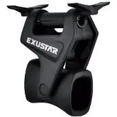 Exustar Guida Catena 2/3s Double/triple