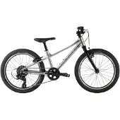 Marin Bicicletta Coast Trail 20´´ 7s 2024