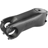 Giant Attacco Manubrio Contact Slr Aerolight