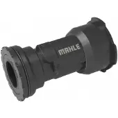 Mahle Smartbike Systems Movimento Centrale X20 Tcs Bb92