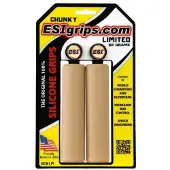 Esigrips Manopole Chunky