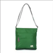 Roka London Borsa Kennington B