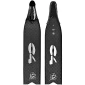 C4 Pinne Da Pesca Subacquea Mb002 25