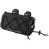 Giant Borsa Per Manubrio Scout Burrito 2.3l