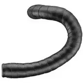Giant Nastro Per Manubrio Eco Straus Pro 2.0