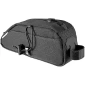 Giant Borsa Per Tubo Superiore Scout 1l