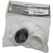Johnson Pump Connettore A Gomito Per Pompa Silenziosa E Premium