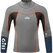 Gill Giacca Termica Zenlite 1.5 Mm
