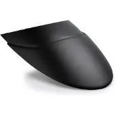 Puig Estensione Parafango Anteriore Bmw R1150gs 99