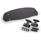 Puig Deflettore Centrale 6375f