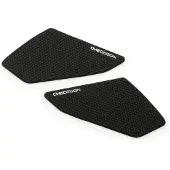 Puig Pad Adesivo Laterale Serbatoio Bmw R1250gs Rallye 2023