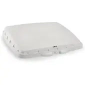 Puig Custodia Per Valigia Superiore Megabox