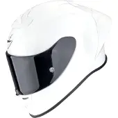 Scorpion Casco Integrale Exo-r1 Evo Ii Air