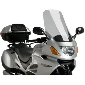 Puig Parabrezza touring con ABE