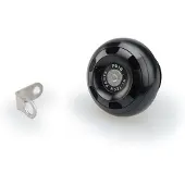 Puig Tappo Di Riempimento Olio 20343n Track Aprilia