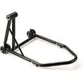 Puig Cavalletto Posteriore Per Moto 8509n