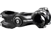 Ergotec Attacco Manubrio Octopus 2 25.4 Mm