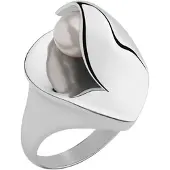 Breil Anello Tj0904-15