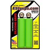 ESI Manopole Extra Chunky