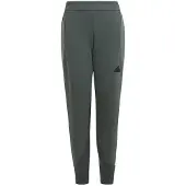 Adidas Pantaloni Z.n.e