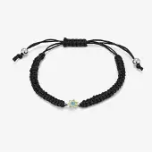 Radiant Braccialetto Ry000119