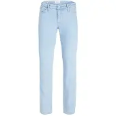Jack & Jones Jeans Iclark Evan Am 295