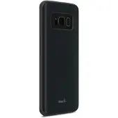 Moshi Custodia Per Telefono Tycho Galaxy S8 Silicone