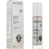 Patyka Crema Radianza e Rassodamento Rosa Lift Essentiel 50 ml
