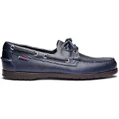 Sebago Mocassini Da Barca Endeavor