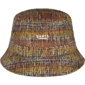 Barts Cappello Raichel