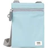 Roka London Borsa Chelsea Pocket Sling