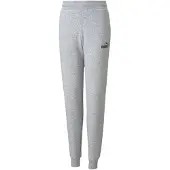 Puma Pantaloni Essential