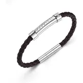 Police Braccialetto Peagb0001409