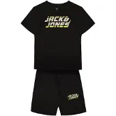 Jack & Jones Set Kapper