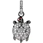 Lancaster Collana Jlapenturtle1
