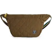 Munich Borsa A Tracolla Balloon Hobo