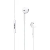 Magnussen Auricolari Ew1000201