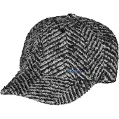 Barts Cappellino Con Visiera Chova