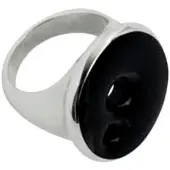 Breil Anello Tj0827-16
