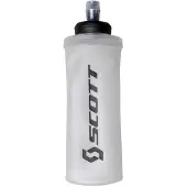 SCOTT Borraccia Morbida Ultraflask 500ml