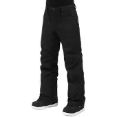 Siroko Pantaloni Peyto