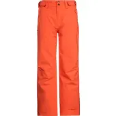 Protest Pantaloni Jackie
